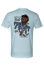 Load image into Gallery viewer, blind