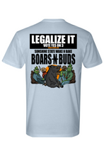 Load image into Gallery viewer, legalize it