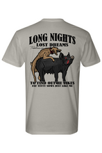 Load image into Gallery viewer, FAT TITTY SOWS LONG NIGHTS