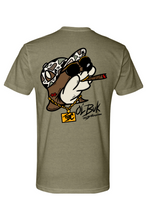 Load image into Gallery viewer, OL BUK