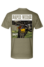 Load image into Gallery viewer, rapid wingz night