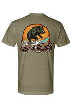 Load image into Gallery viewer, rip curls