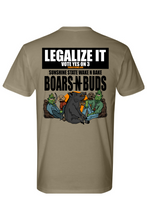 Load image into Gallery viewer, legalize it