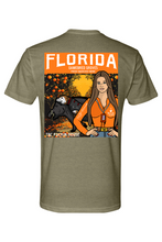 Load image into Gallery viewer, gamebred groves