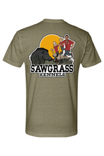 Load image into Gallery viewer, sawgrass adult