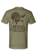 Load image into Gallery viewer, your pride