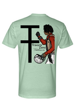 Load image into Gallery viewer, TT T-SHIRT