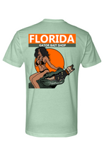 Load image into Gallery viewer, gator bait shop