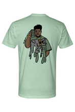 Load image into Gallery viewer, bossman