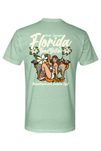 Load image into Gallery viewer, florida bad bitch (men sizes)