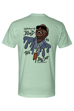 Load image into Gallery viewer, blind