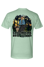 Load image into Gallery viewer, luh tyler