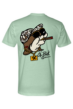 Load image into Gallery viewer, OL BUK