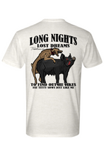 Load image into Gallery viewer, FAT TITTY SOWS LONG NIGHTS