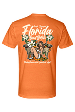 Load image into Gallery viewer, florida bad bitch (men sizes)