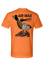 Load image into Gallery viewer, AIR MAX DUCK CAMO BOOTLEG