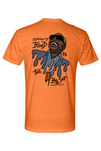 Load image into Gallery viewer, blind