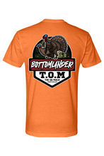 Load image into Gallery viewer, BOTTOMLANDER