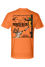 Load image into Gallery viewer, perico buck