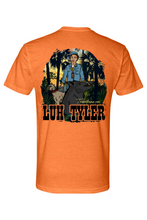 Load image into Gallery viewer, luh tyler