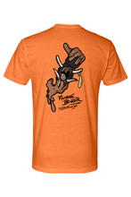 Load image into Gallery viewer, 1 STAR GRIP RAMONE BAKER