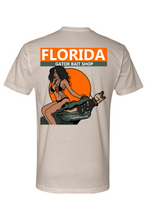 Load image into Gallery viewer, gator bait shop