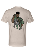 Load image into Gallery viewer, bossman