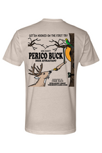Load image into Gallery viewer, perico buck