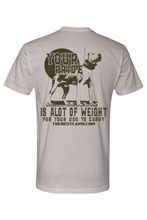 Load image into Gallery viewer, your pride