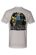 Load image into Gallery viewer, luh tyler