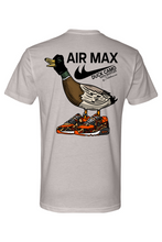 Load image into Gallery viewer, AIR MAX DUCK CAMO BOOTLEG