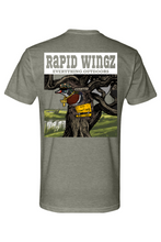 Load image into Gallery viewer, rapid wingz night
