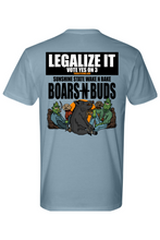 Load image into Gallery viewer, legalize it