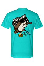 Load image into Gallery viewer, OL BUK