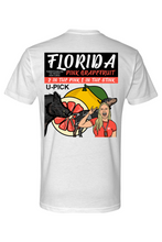 Load image into Gallery viewer, pink grapefruit