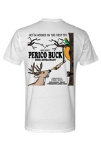 Load image into Gallery viewer, perico buck