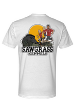 Load image into Gallery viewer, sawgrass adult