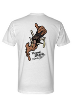 Load image into Gallery viewer, 1 STAR GRIP RAMONE BAKER