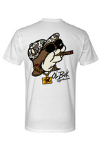 Load image into Gallery viewer, OL BUK