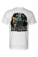 Load image into Gallery viewer, luh tyler