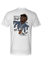 Load image into Gallery viewer, blind