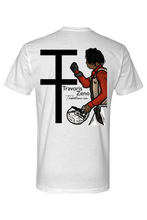 Load image into Gallery viewer, TT T-SHIRT