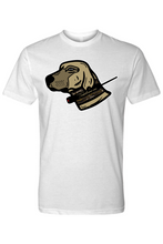 Load image into Gallery viewer, tbc logo