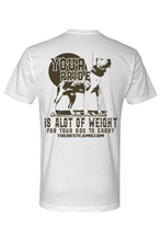 Load image into Gallery viewer, your pride