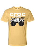 Load image into Gallery viewer, croc doggers
