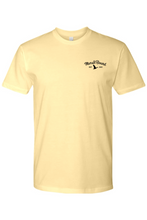 Load image into Gallery viewer, blue wing marsh bound