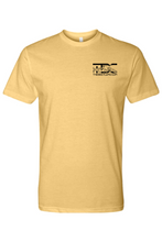 Load image into Gallery viewer, TT T-SHIRT