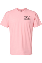 Load image into Gallery viewer, TT T-SHIRT