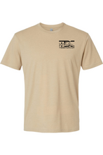 Load image into Gallery viewer, TT T-SHIRT