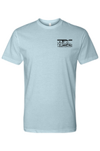 Load image into Gallery viewer, TT T-SHIRT